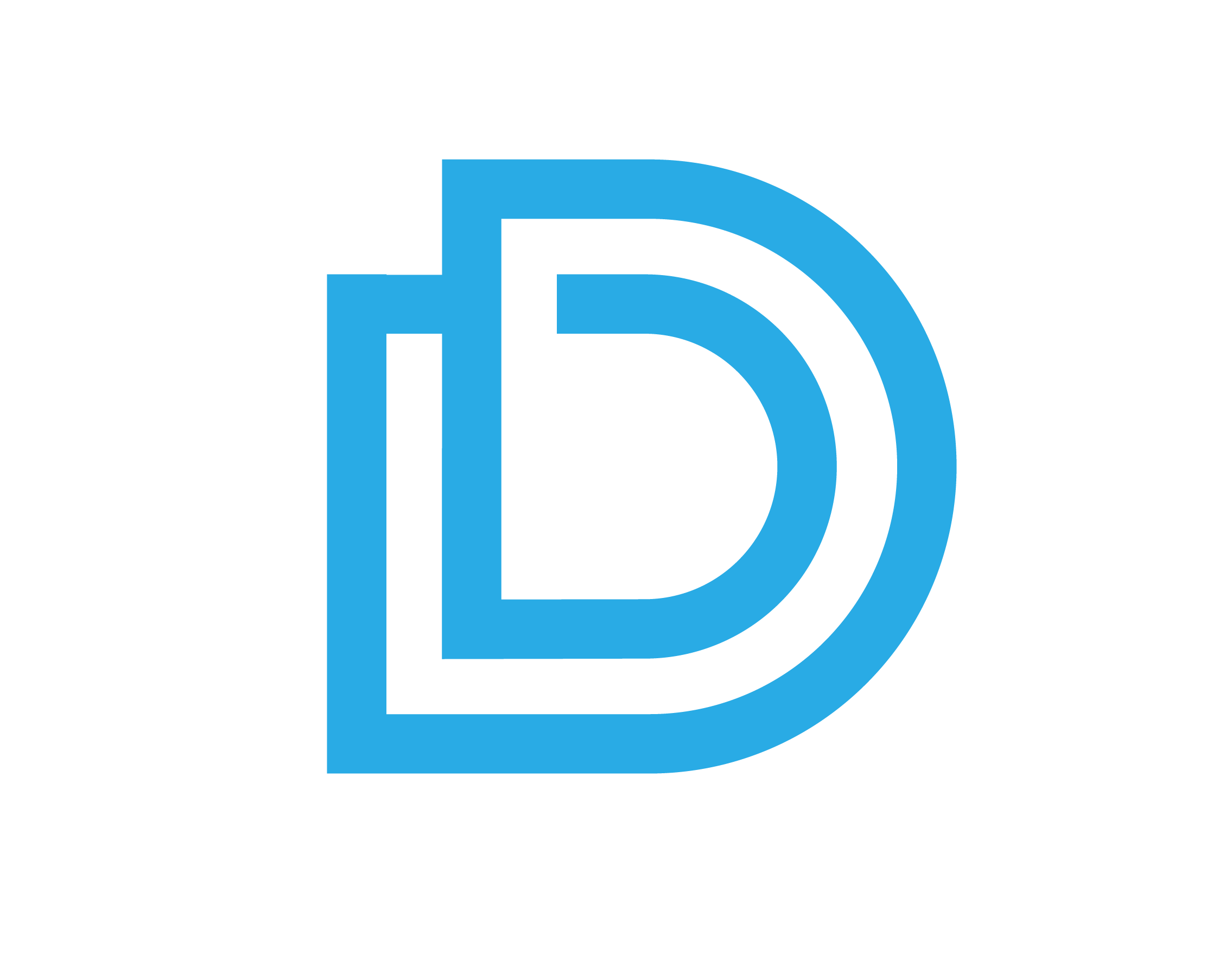 DARAD